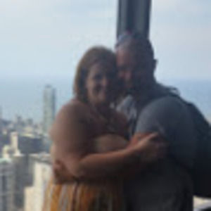 Meet your Posher, Richard